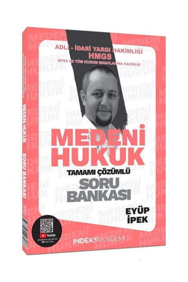 Yargı Yayınevi