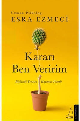 Yargı Yayınevi