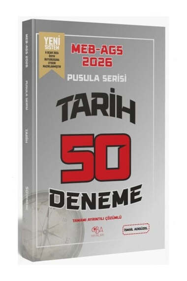 Yargı Yayınevi