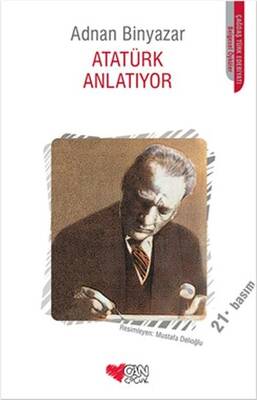 Yargı Yayınevi