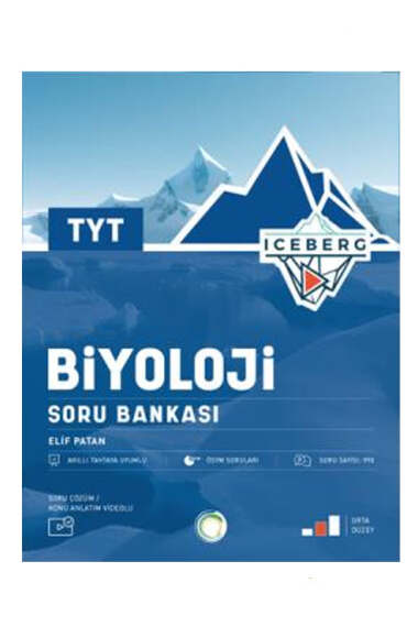 Yargı Yayınevi