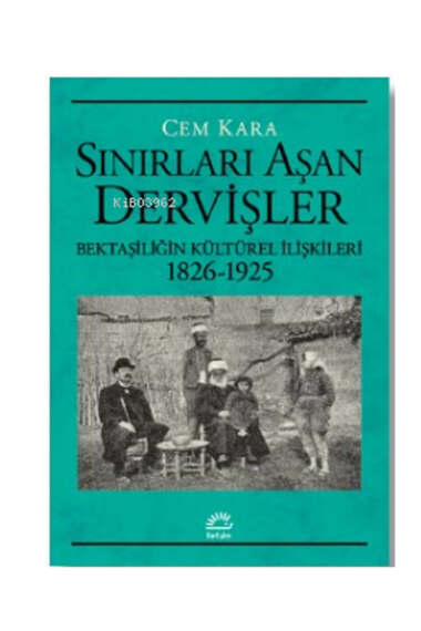 Yargı Yayınevi