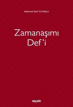 Yargı Yayınevi