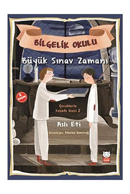 Yargı Yayınevi