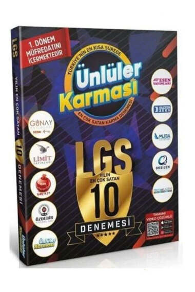 Yargı Yayınevi