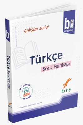 Yargı Yayınevi