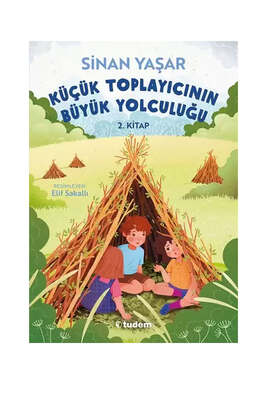 Yargı Yayınevi