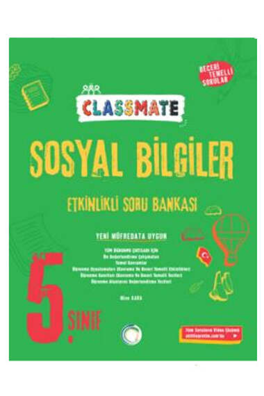 Yargı Yayınevi