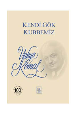 Yargı Yayınevi