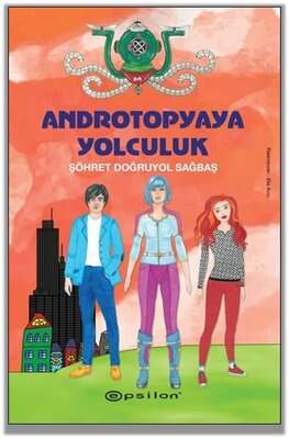 Yargı Yayınevi