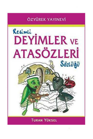Yargı Yayınevi