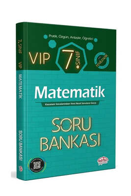 Yargı Yayınevi