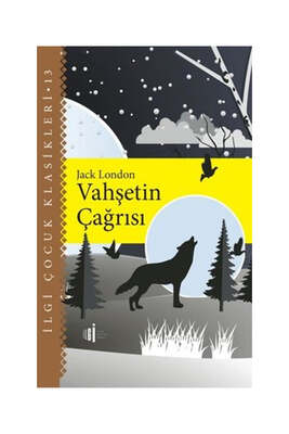 Yargı Yayınevi