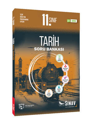 Yargı Yayınevi