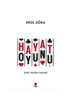 Yargı Yayınevi