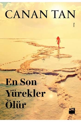 Yargı Yayınevi
