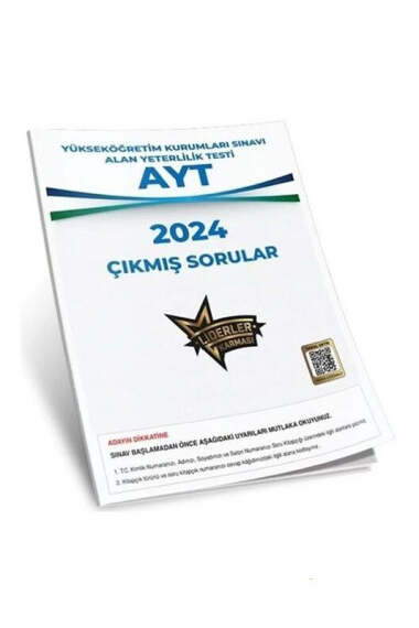 Yargı Yayınevi