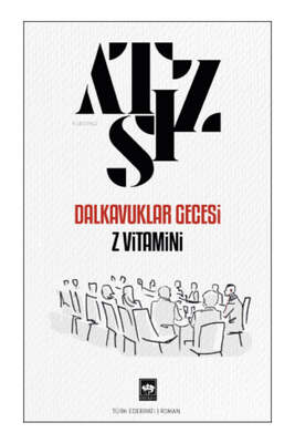 Yargı Yayınevi