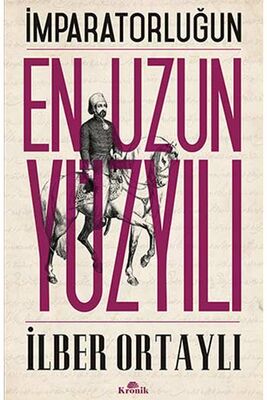 Yargı Yayınevi