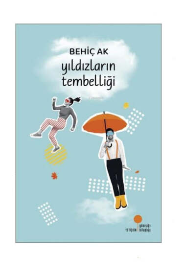 Yargı Yayınevi