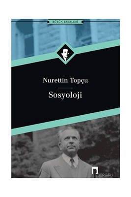 Yargı Yayınevi