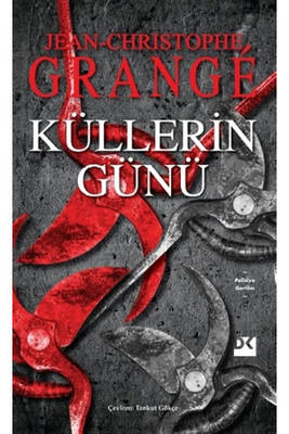 Yargı Yayınevi