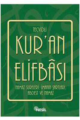 Yargı Yayınevi