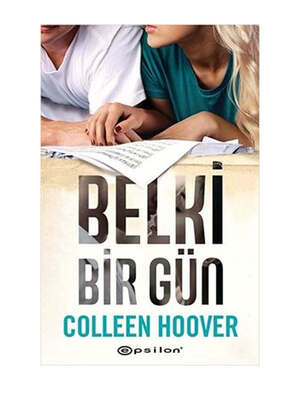Yargı Yayınevi