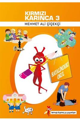 Yargı Yayınevi