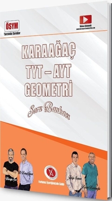 Yargı Yayınevi