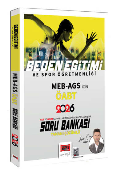 Yargı Yayınevi