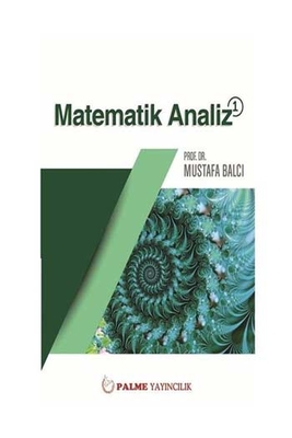 Yargı Yayınevi
