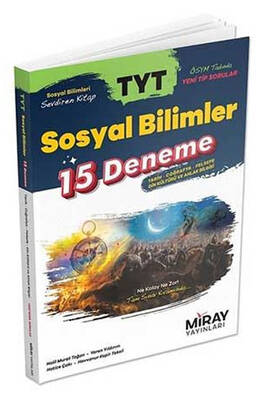 Yargı Yayınevi