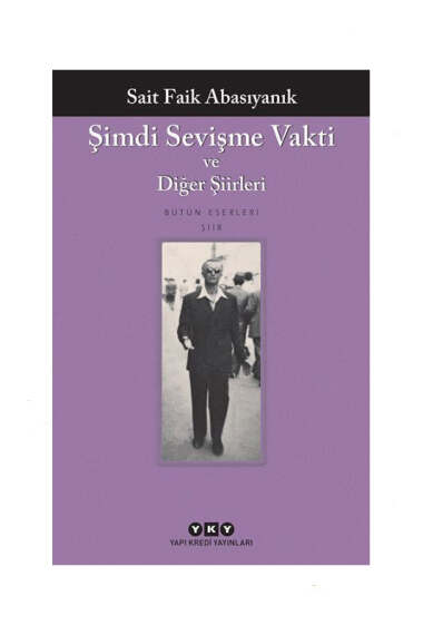 Yargı Yayınevi
