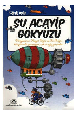 Yargı Yayınevi