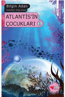 Yargı Yayınevi