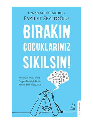Yargı Yayınevi