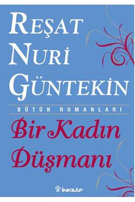 Yargı Yayınevi