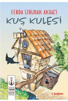 Yargı Yayınevi