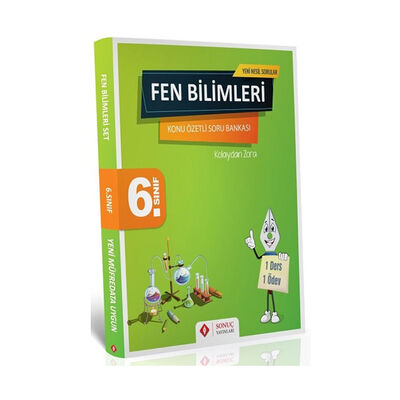 Yargı Yayınevi