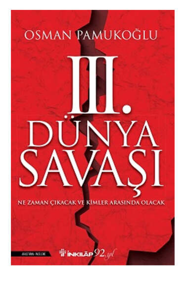 Yargı Yayınevi