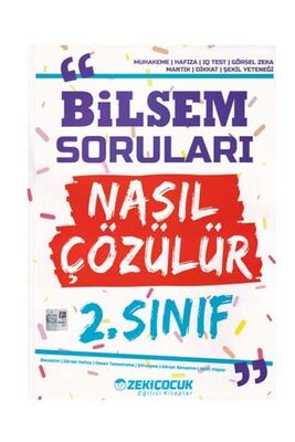 Yargı Yayınevi