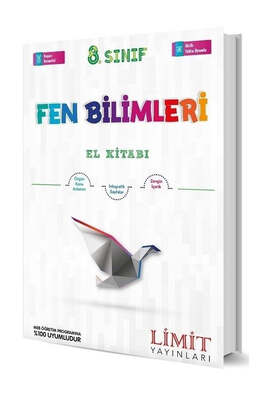 Yargı Yayınevi