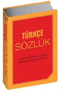 Yargı Yayınevi