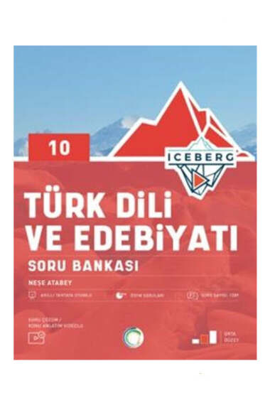 Yargı Yayınevi