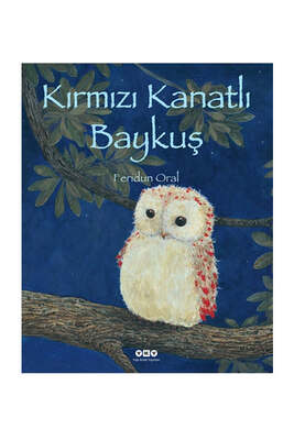 Yargı Yayınevi