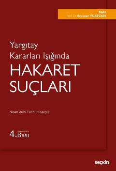 Yargı Yayınevi
