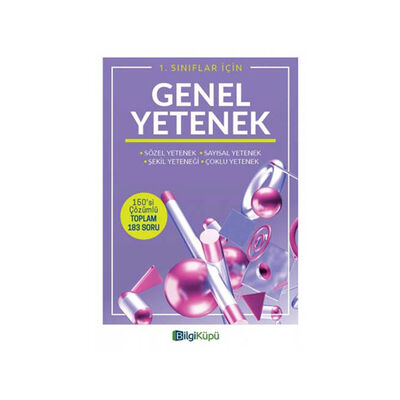 Yargı Yayınevi