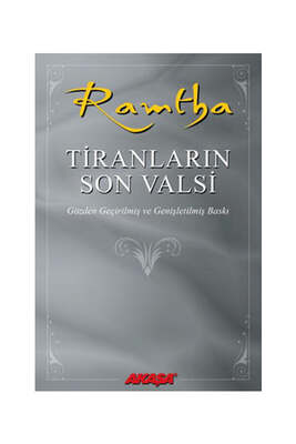 Yargı Yayınevi