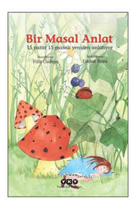 Yargı Yayınevi